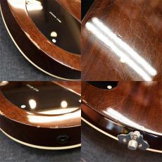Gretsch 6129-57_8