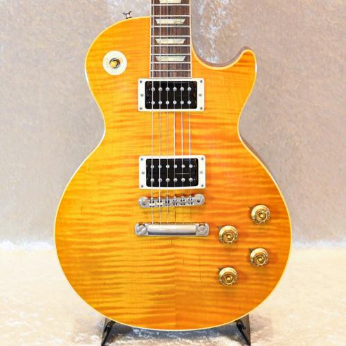 Gibson Les Paul Classic Premium Plus '95