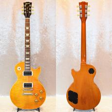 Gibson Les Paul Classic Premium Plus '95_2