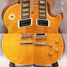 Gibson Les Paul Classic Premium Plus '95_3