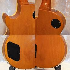 Gibson Les Paul Classic Premium Plus '95_4