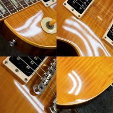 Gibson Les Paul Classic Premium Plus '95_6