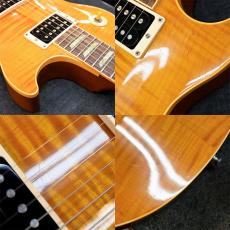 Gibson Les Paul Classic Premium Plus '95_7