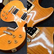 Gibson Les Paul Classic Premium Plus '95_8
