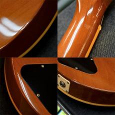 Gibson Les Paul Classic Premium Plus '95_10