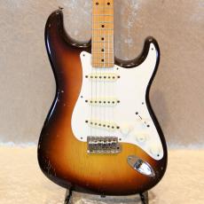 Fender Stratocaster '58