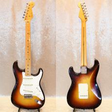 Fender Stratocaster '58_2