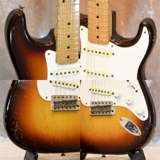 Fender Stratocaster '58_3