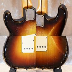 Fender Stratocaster '58_4