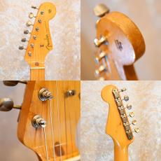 Fender Stratocaster '58_5
