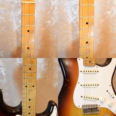 Fender Stratocaster '58_6