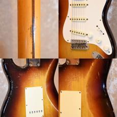 Fender Stratocaster '58_7