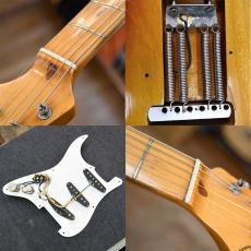 Fender Stratocaster '58_8