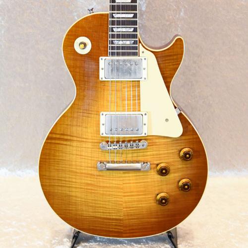 Gibson Les Paul Reissue '85