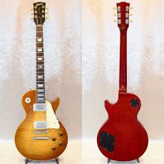 Gibson Les Paul Reissue '85_2