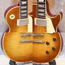 Gibson Les Paul Reissue '85_3