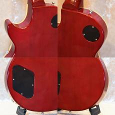 Gibson Les Paul Reissue '85_4