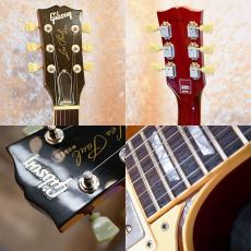 Gibson Les Paul Reissue '85_5