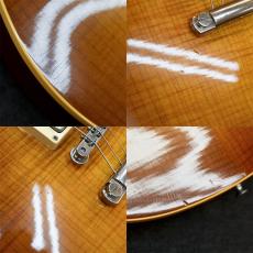 Gibson Les Paul Reissue '85_6