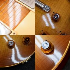 Gibson Les Paul Reissue '85_7
