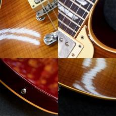 Gibson Les Paul Reissue '85_8