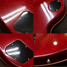 Gibson Les Paul Reissue '85_9