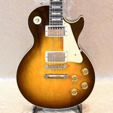 Gibson Les Paul Standard '89