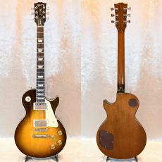 Gibson Les Paul Standard '89_2