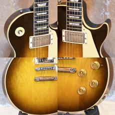 Gibson Les Paul Standard '89_3