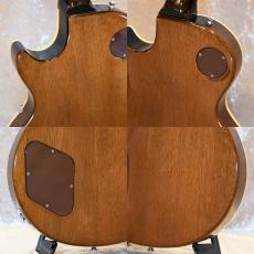 Gibson Les Paul Standard '89_4
