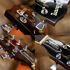 Gibson Les Paul Standard '89_5