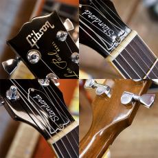 Gibson Les Paul Standard '89_6