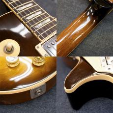 Gibson Les Paul Standard '89_7