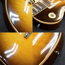 Gibson Les Paul Standard '89_8
