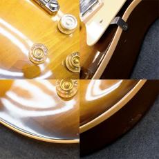 Gibson Les Paul Standard '89_9