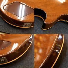 Gibson Les Paul Standard '89_10