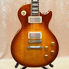 Gibson 60s Les Paul Standard