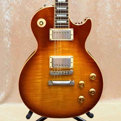 Gibson 60s Les Paul Standard