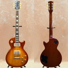 Gibson 60s Les Paul Standard_2
