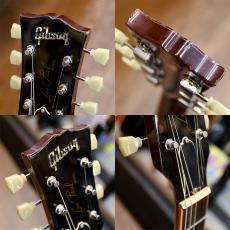 Gibson 60s Les Paul Standard_3