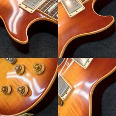 Gibson 60s Les Paul Standard_4