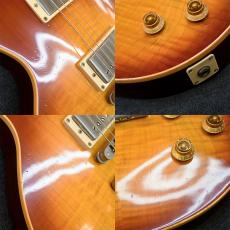 Gibson 60s Les Paul Standard_5