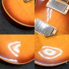 Gibson 60s Les Paul Standard_6