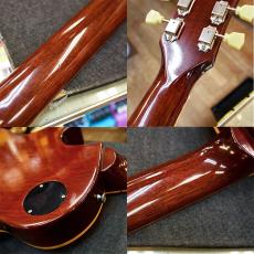Gibson 60s Les Paul Standard_7