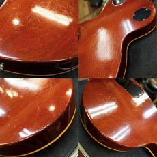 Gibson 60s Les Paul Standard_8