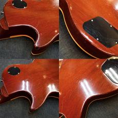 Gibson 60s Les Paul Standard_9
