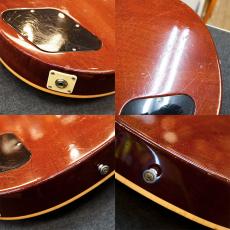 Gibson 60s Les Paul Standard_10