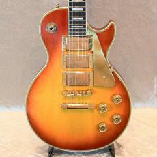 Gibson Les Paul Custom Modify '76