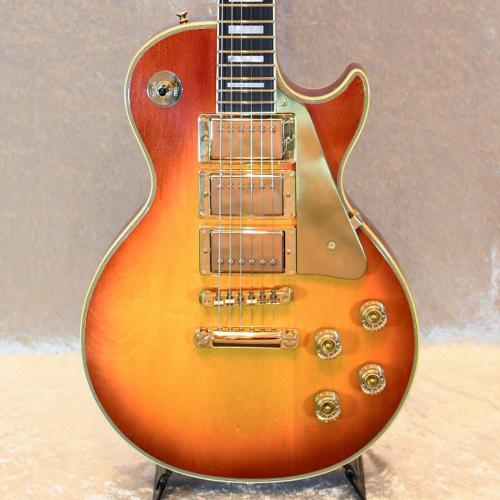 Gibson Les Paul Custom Modify '76
