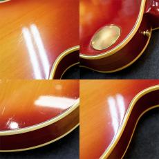 Gibson Les Paul Custom Modify '76_2
